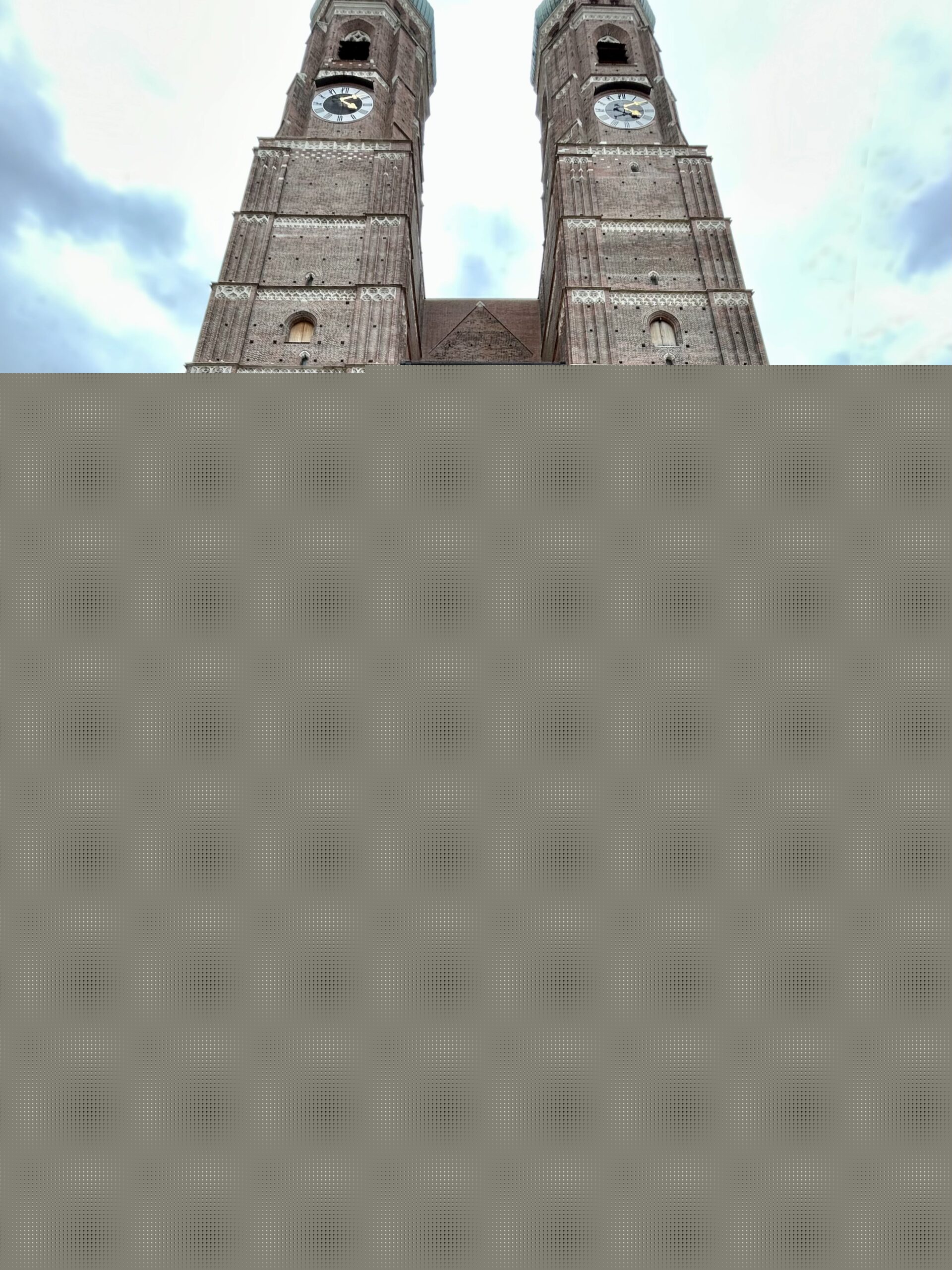 Frauenkirche