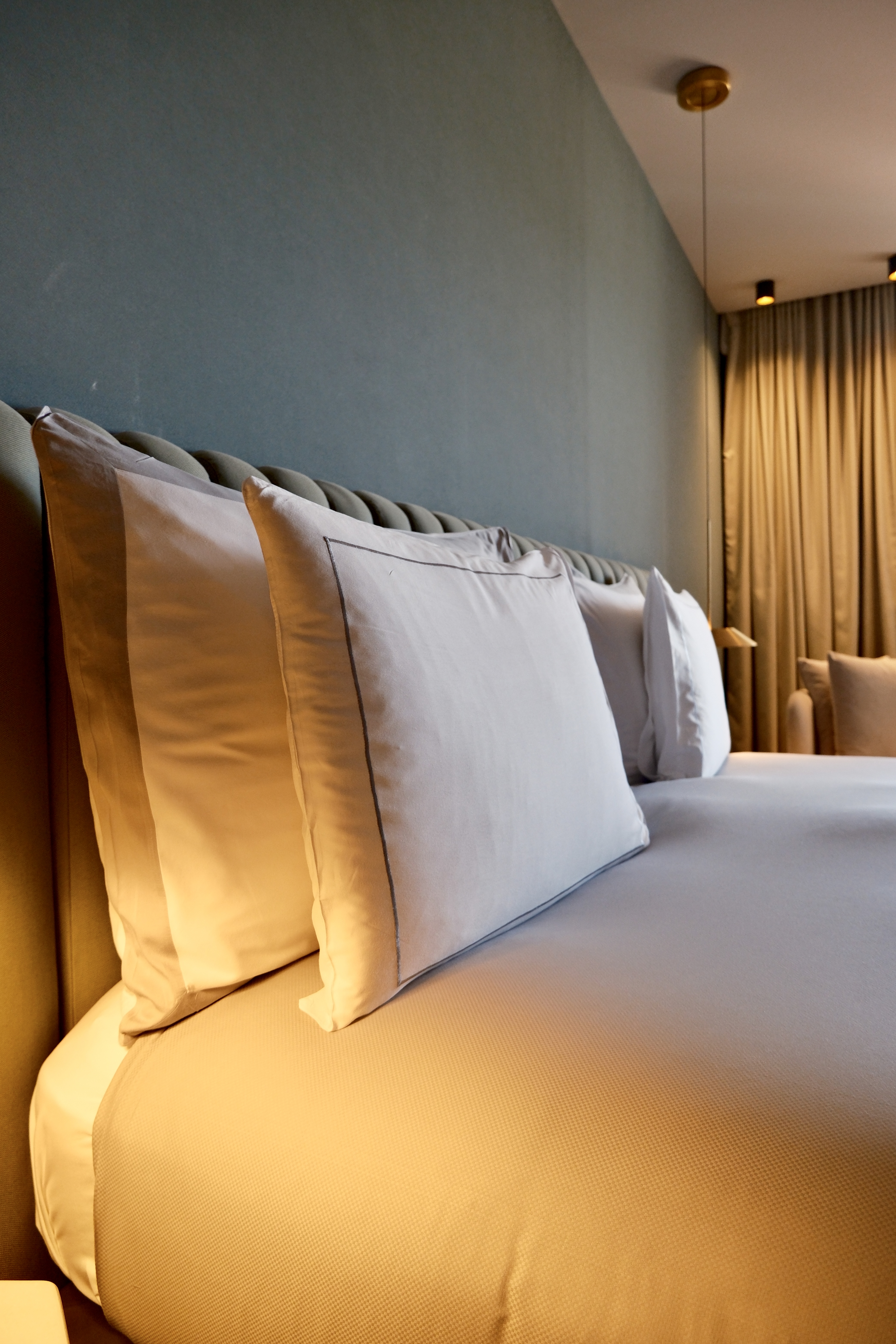 Bedding