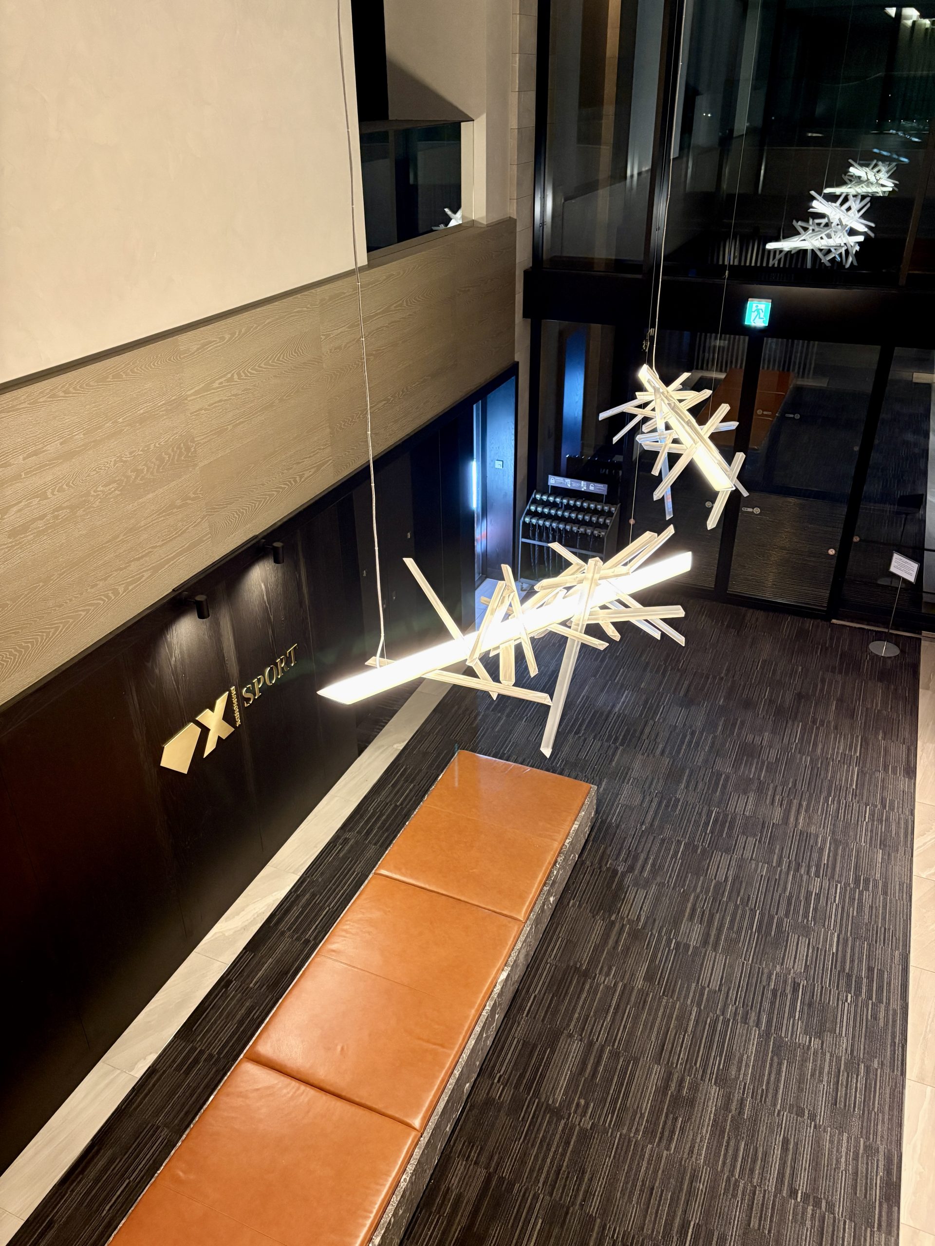 Diamond X sport ski & rental shop