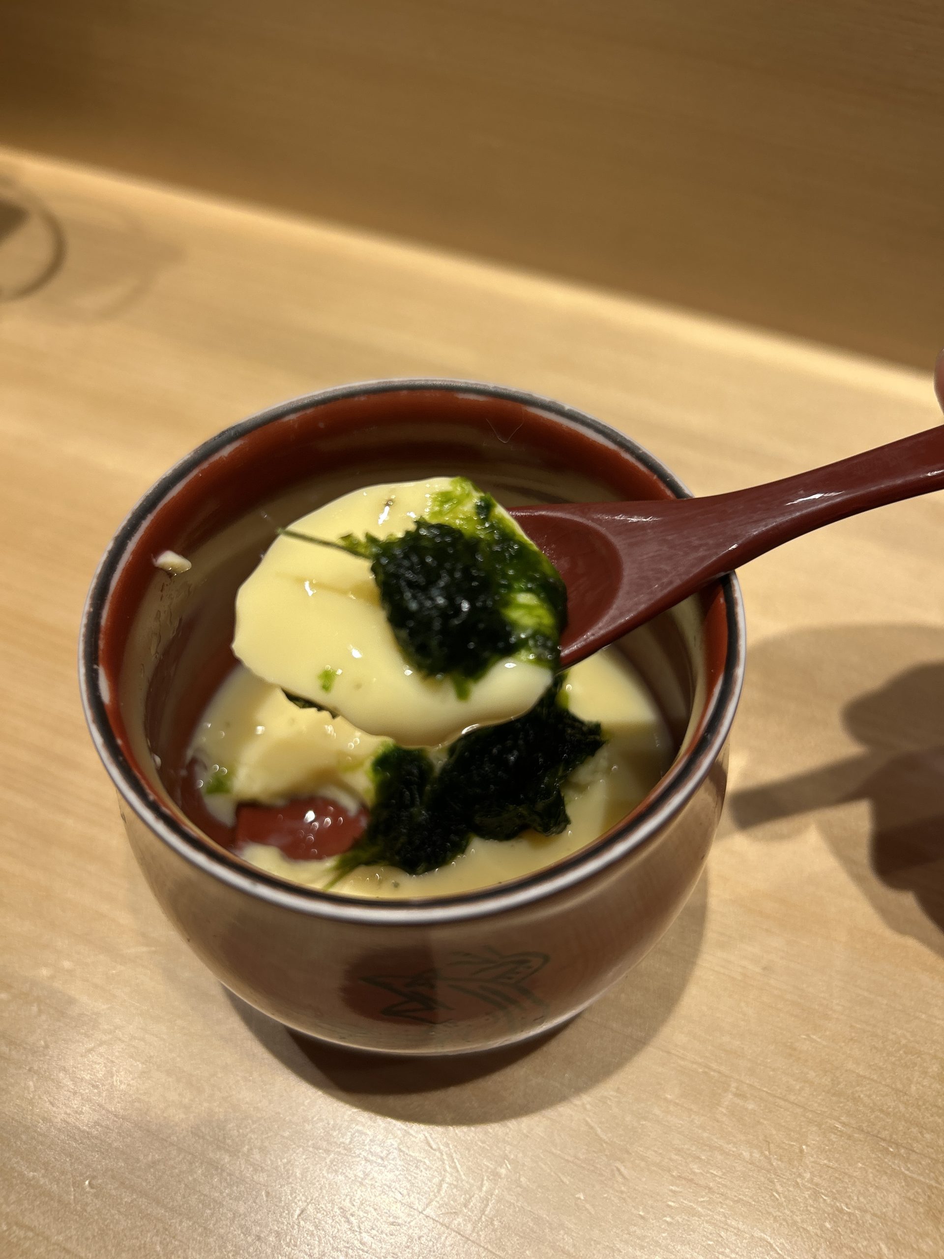 Tachigui Zushi Hiroya