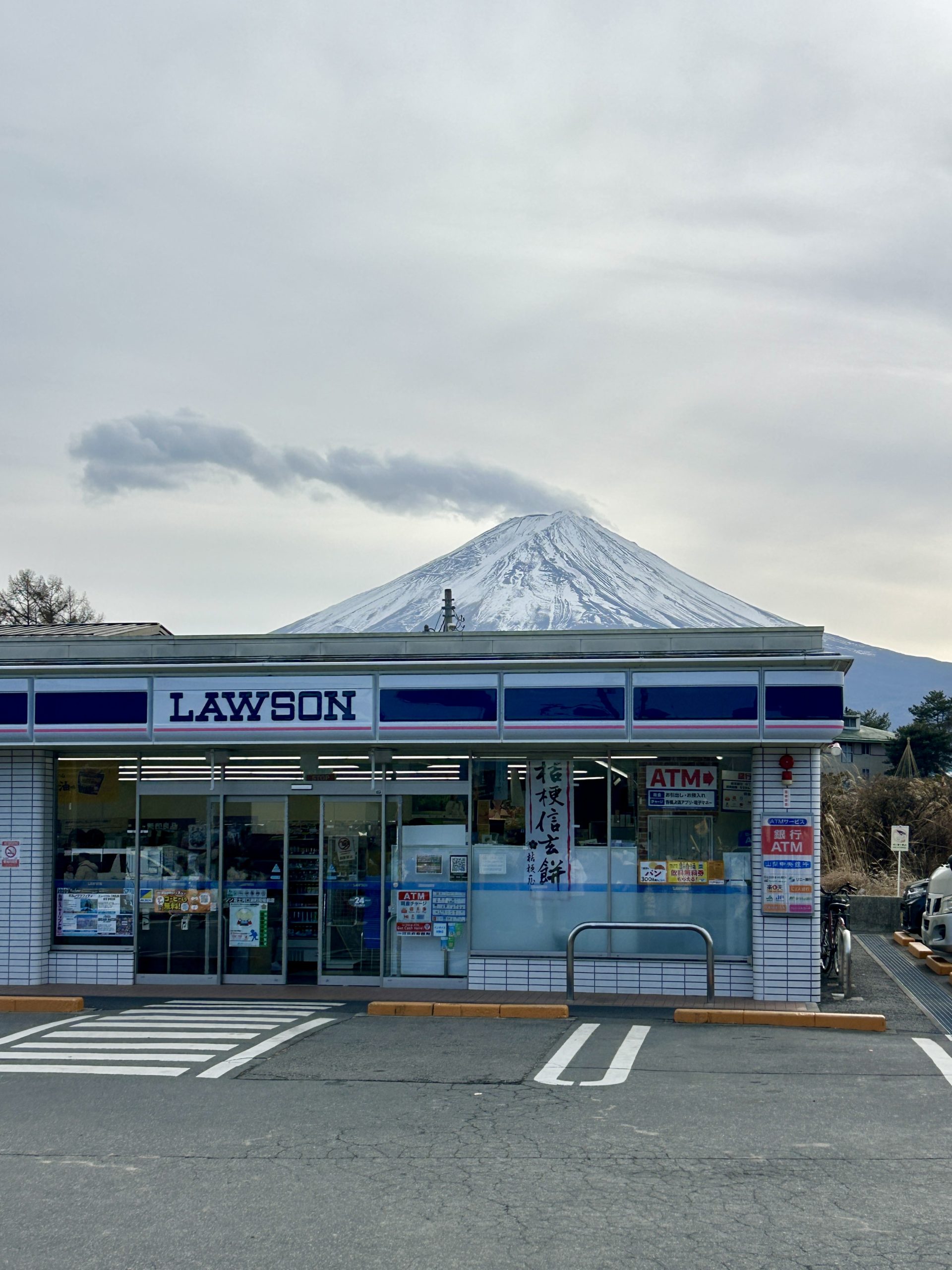 Lawson