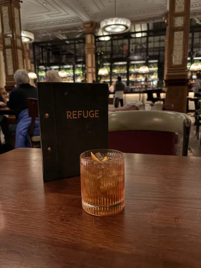 kimpton_manchester_bar_cocktail