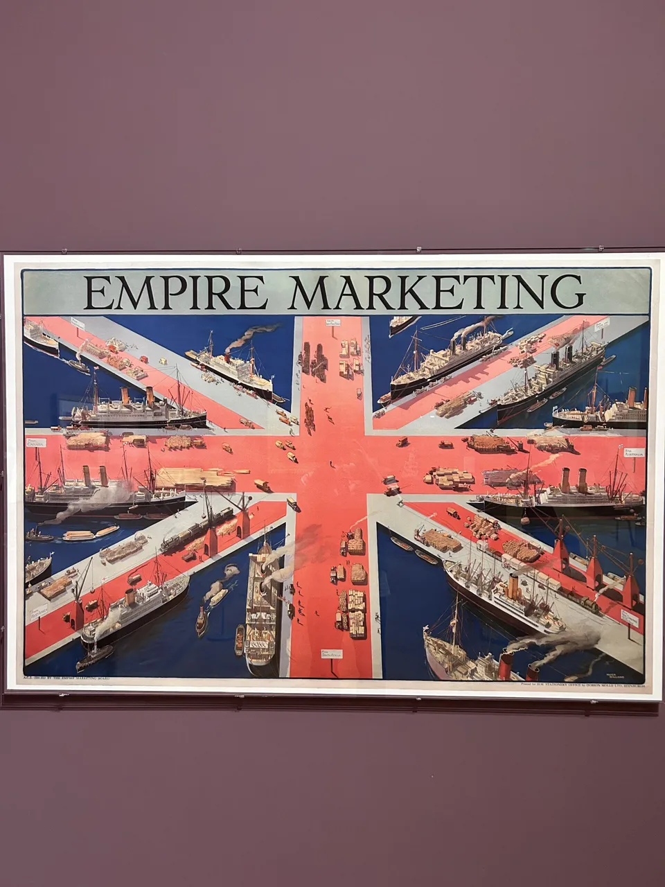 Manchester Art Gallery