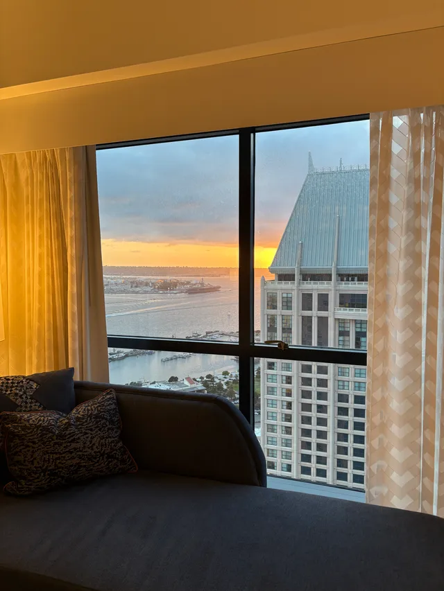 Pick Day3 Room Sunsetbayviewchaise 7379